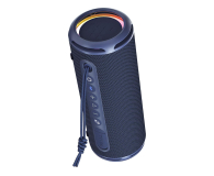Tronsmart Głośnik bezprzewodowy T7 Lite 24W granatowy - 1269100 - zdjęcie 5